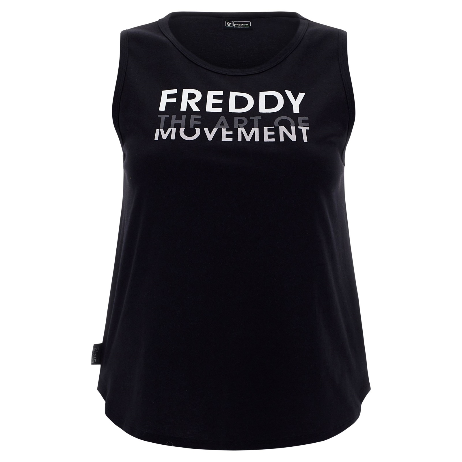 ���󥯥ȥåס�30%OFF+�����Ύߎ����Ѳ�