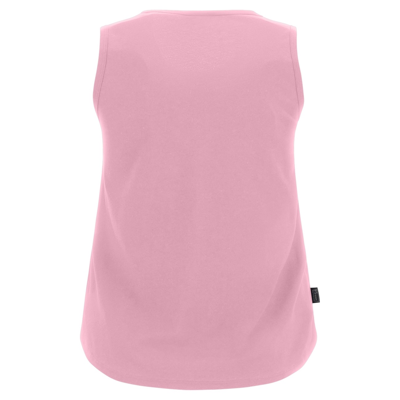 ���󥯥ȥåס�30%OFF+�����Ύߎ����Ѳ�