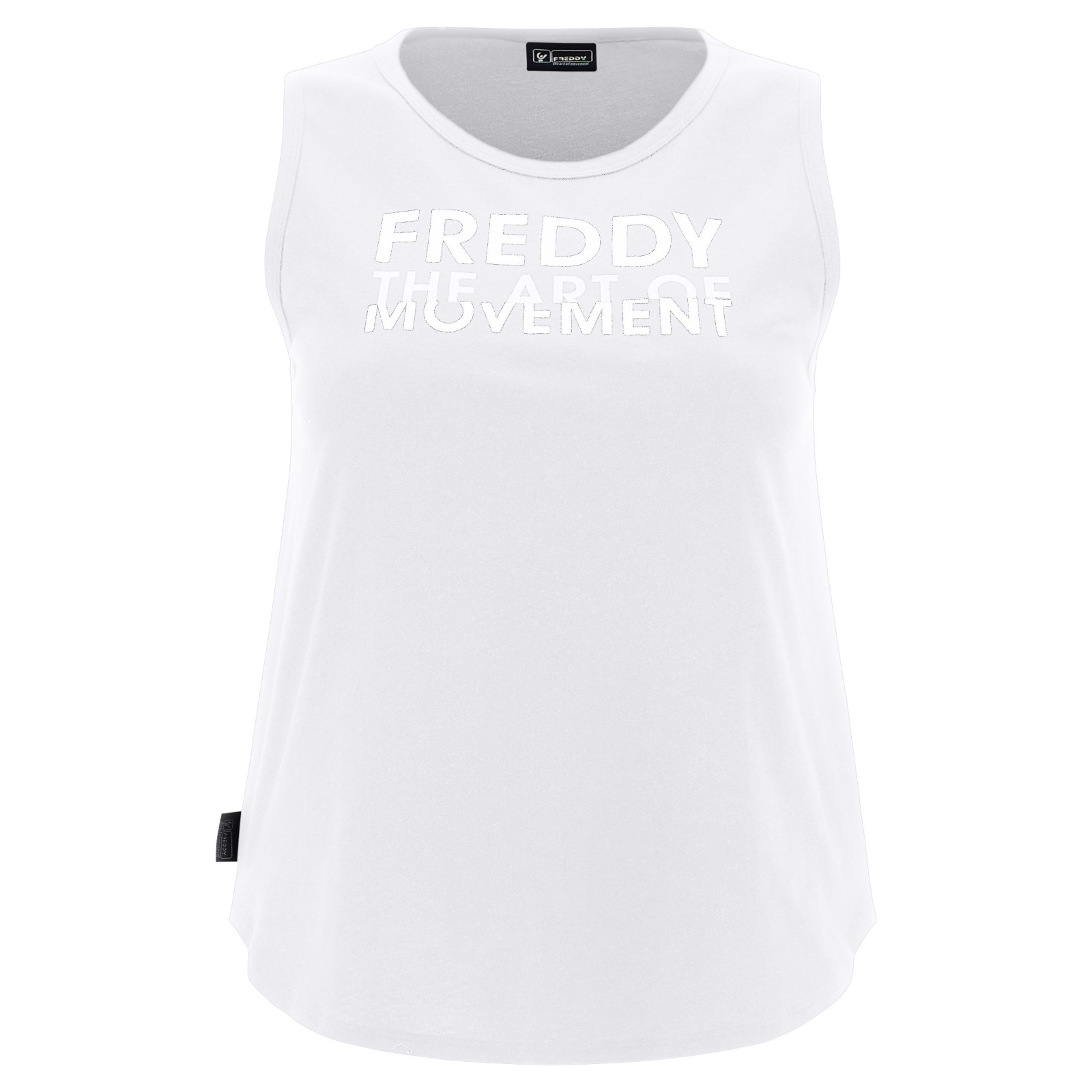 ���󥯥ȥåס�30%OFF+�����Ύߎ����Ѳ�