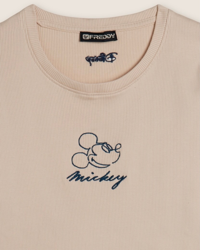 ȾµT�����