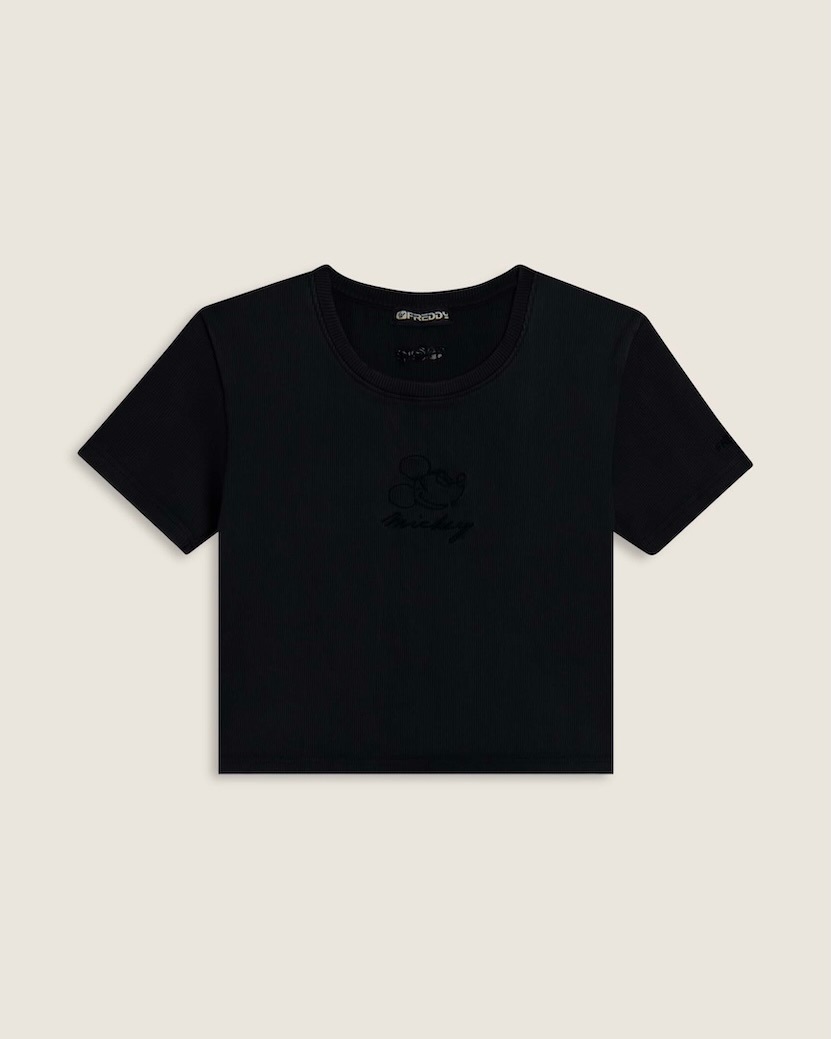 ȾµT�����