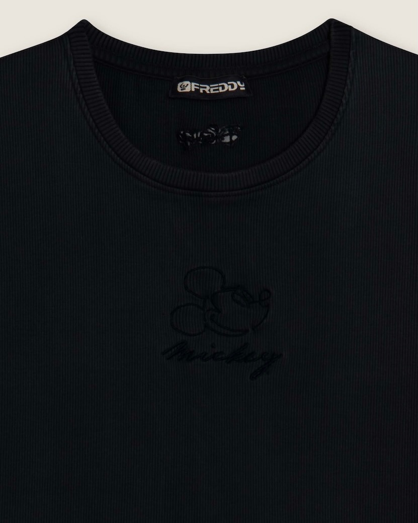 ȾµT�����