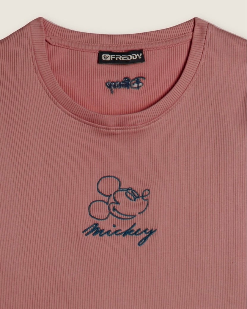 ȾµT�����