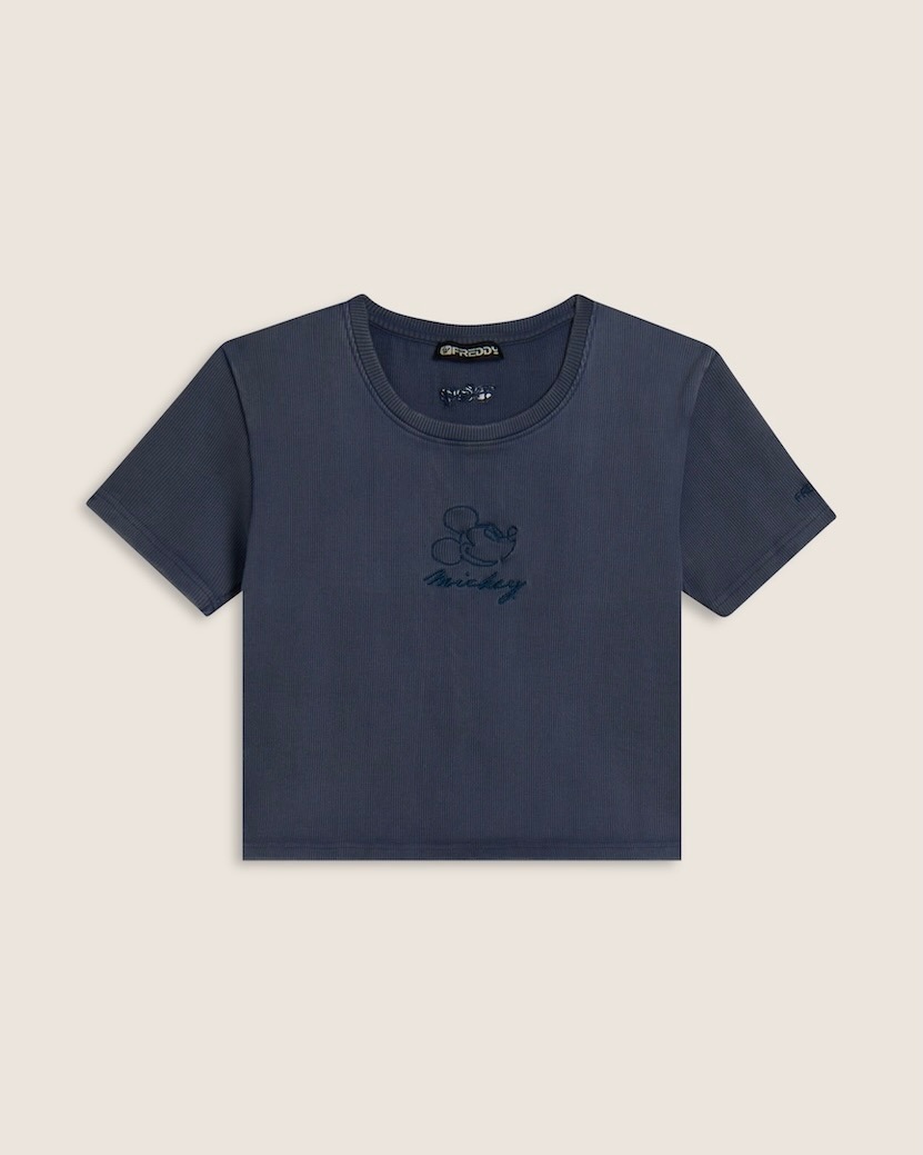 ȾµT�����