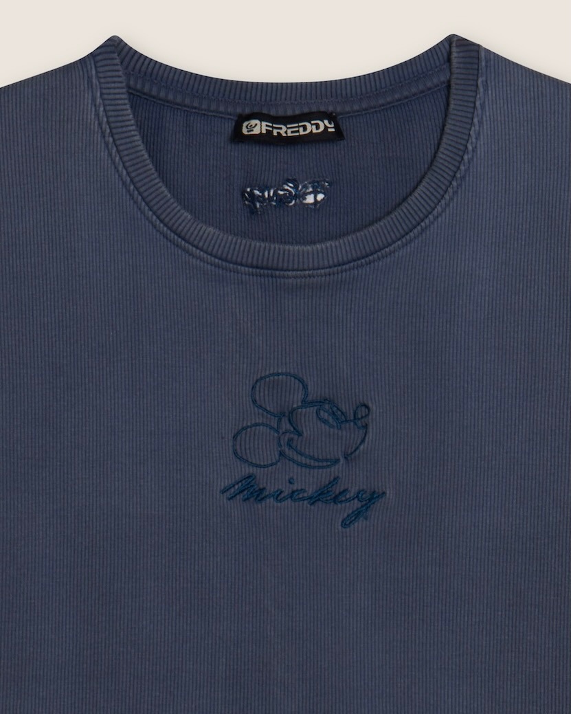 ȾµT�����