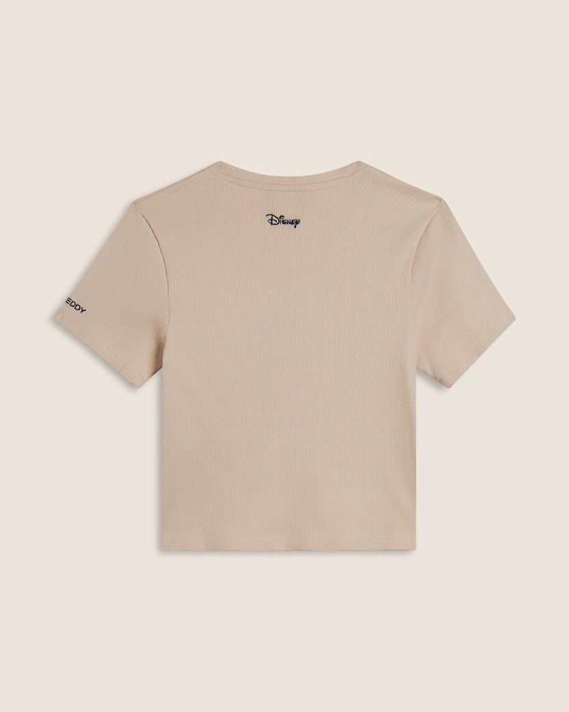 ȾµT�����