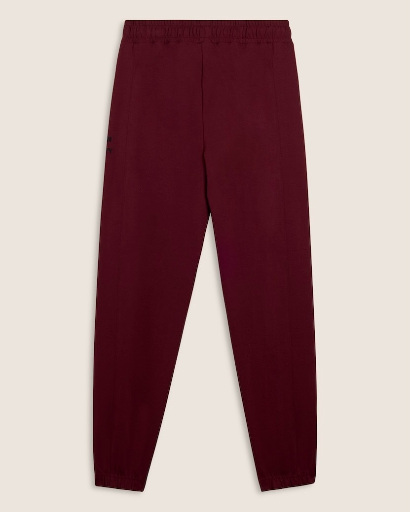 ���󥰥ѥ��