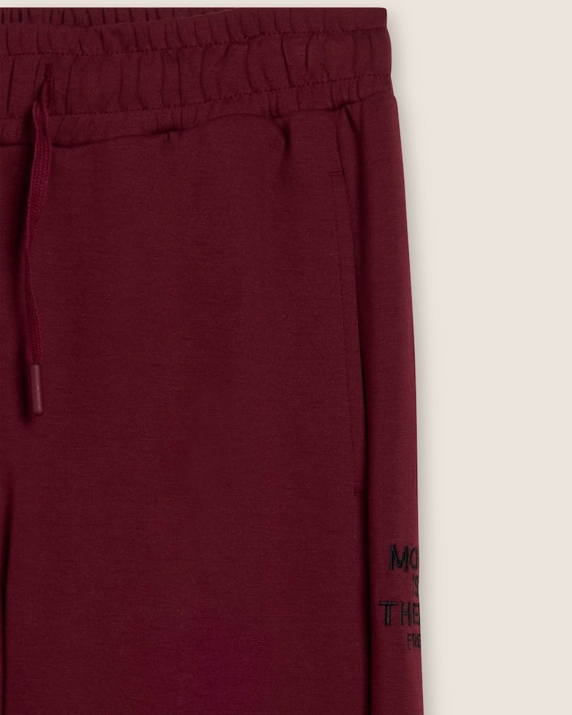 ���󥰥ѥ��