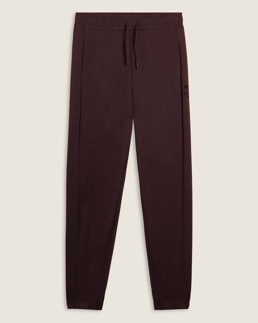 ���󥰥ѥ��