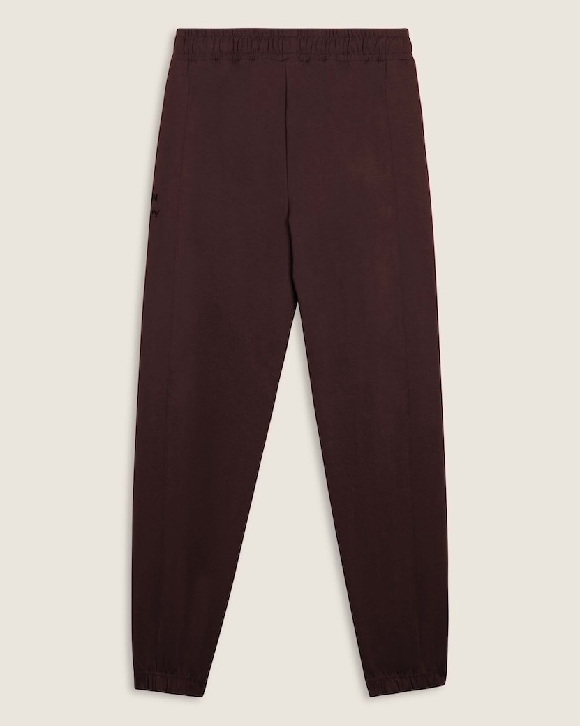 ���󥰥ѥ��