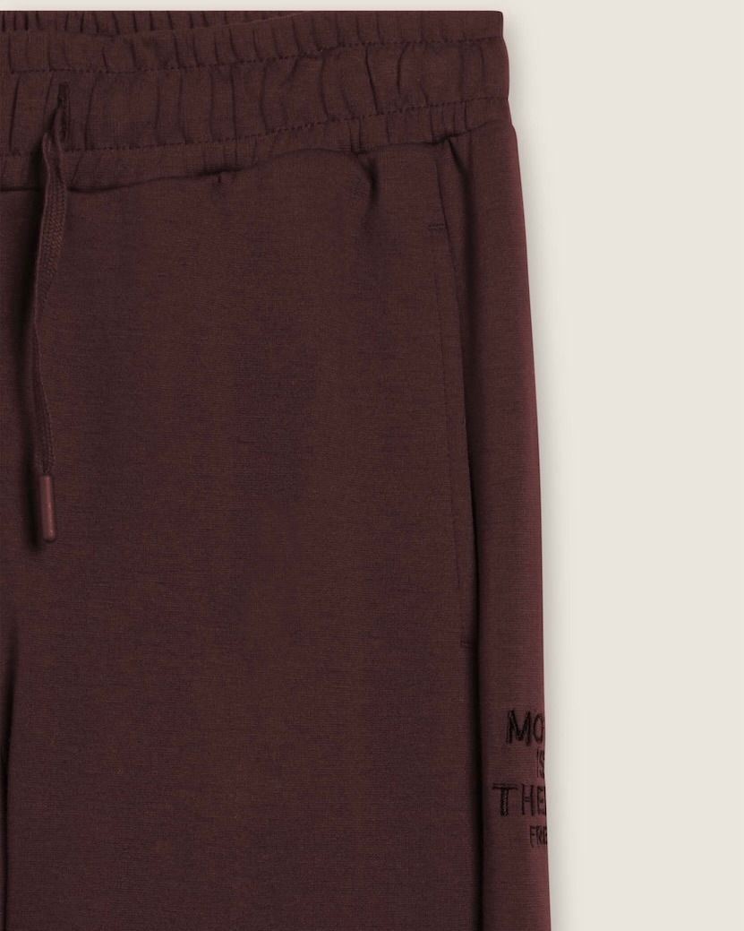 ���󥰥ѥ��