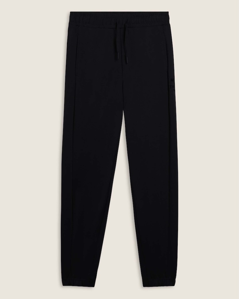 ���󥰥ѥ��