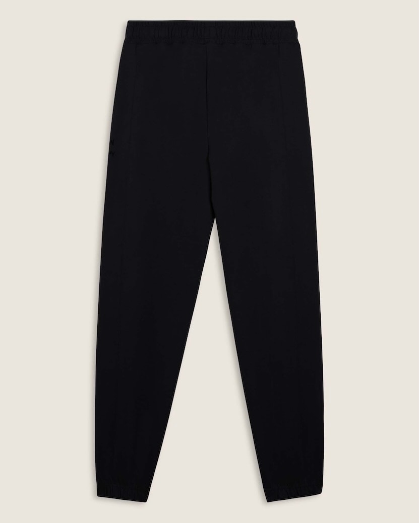 ���󥰥ѥ��