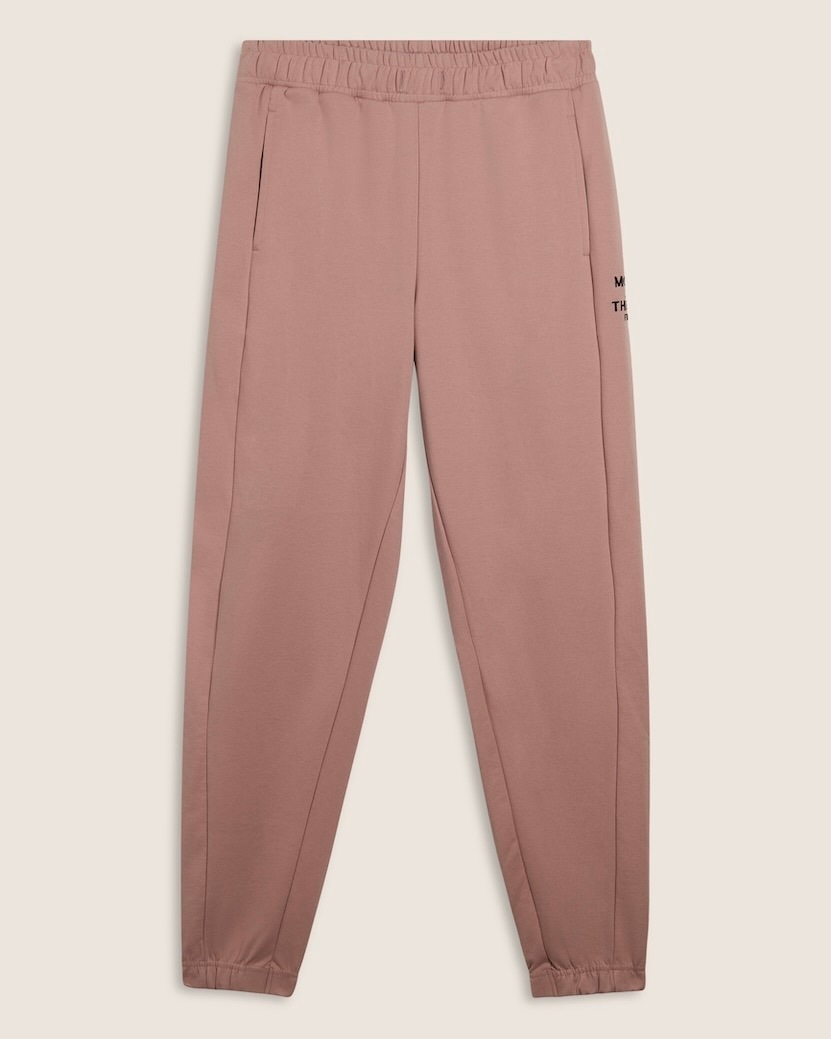 ���󥰥ѥ��