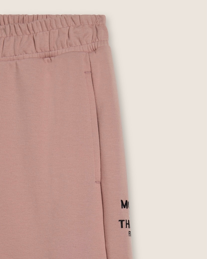 ���󥰥ѥ��