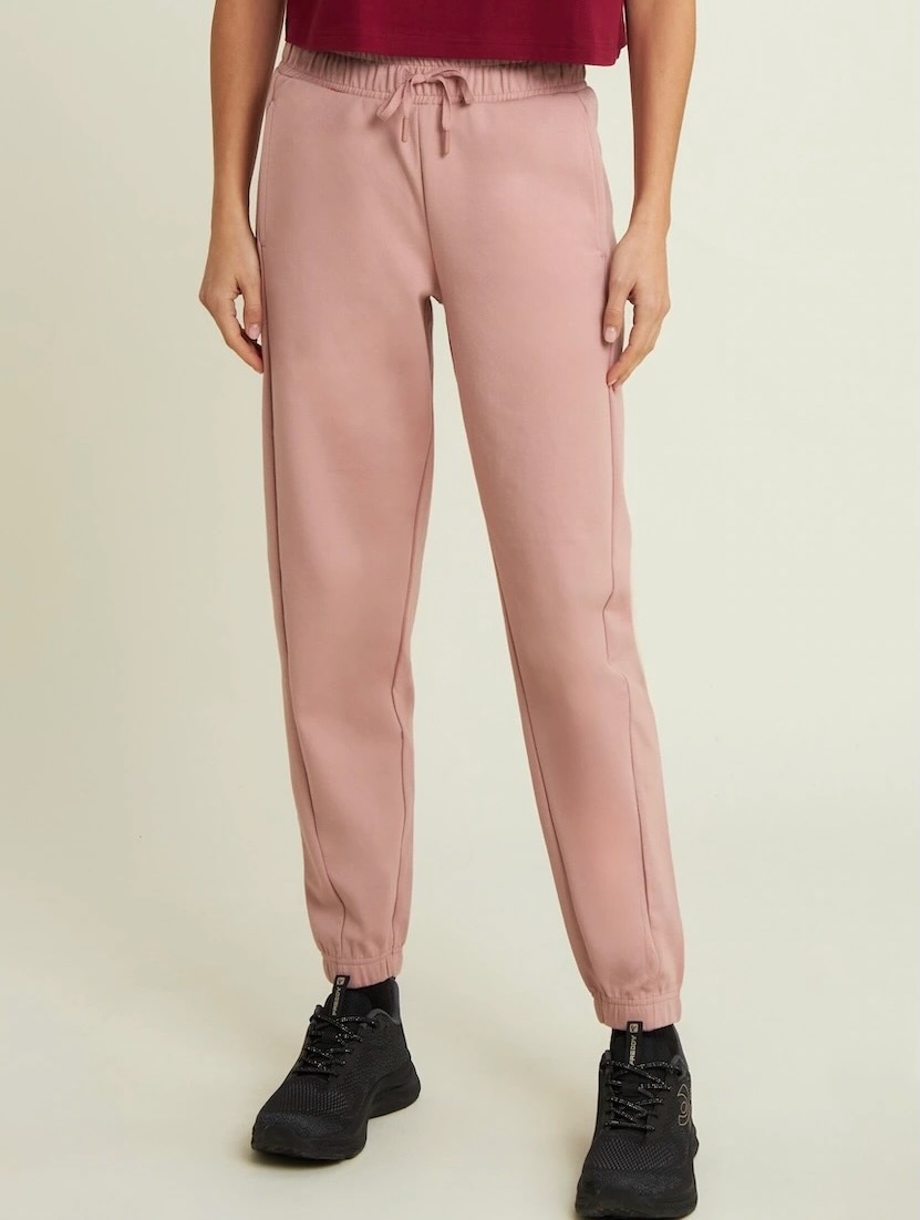 ���󥰥ѥ��