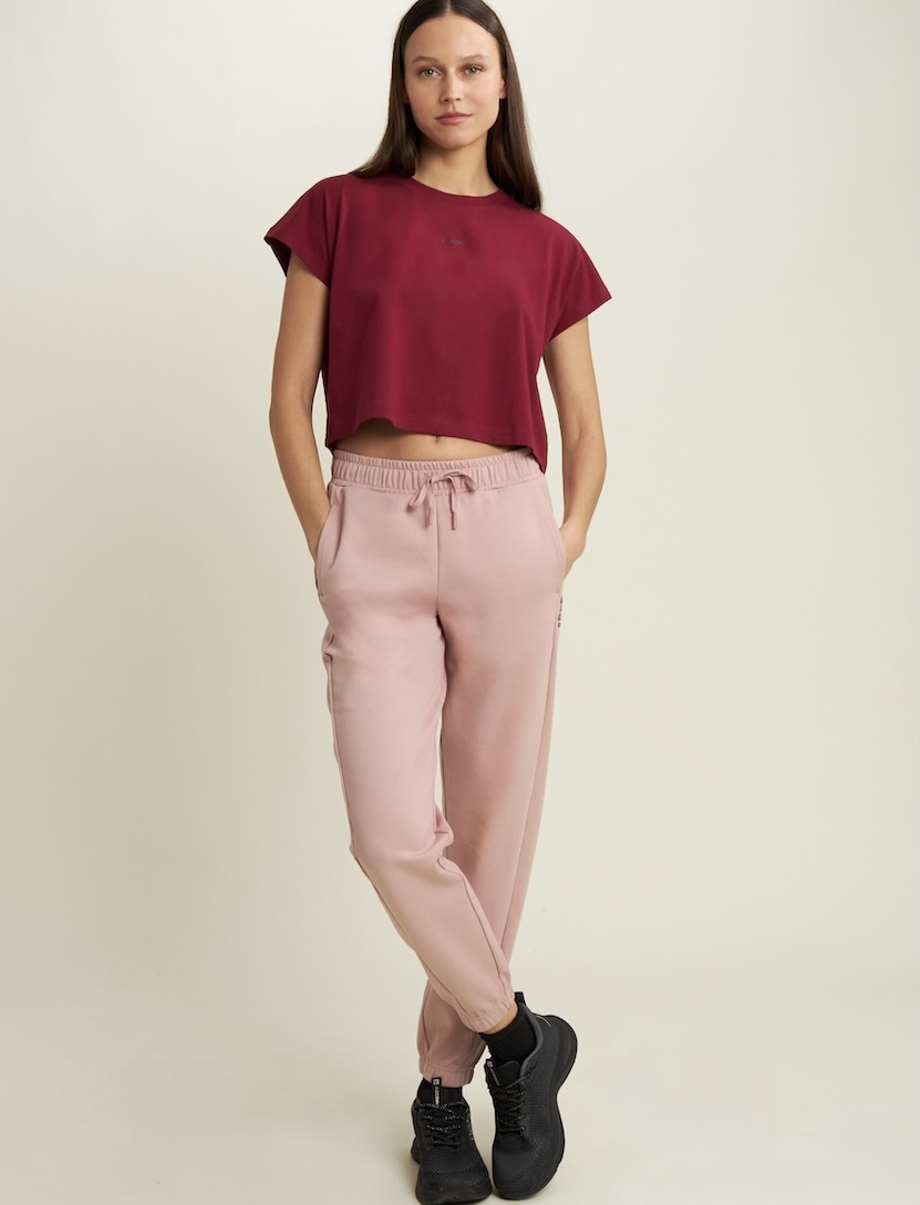 ���󥰥ѥ��