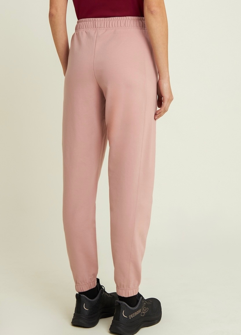 ���󥰥ѥ��