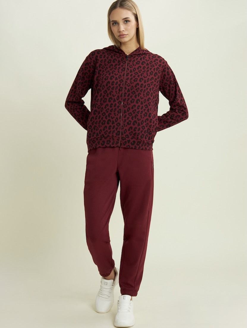 ���󥰥ѥ��