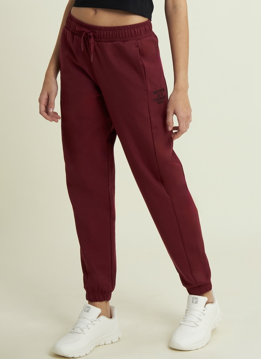 ���󥰥ѥ��