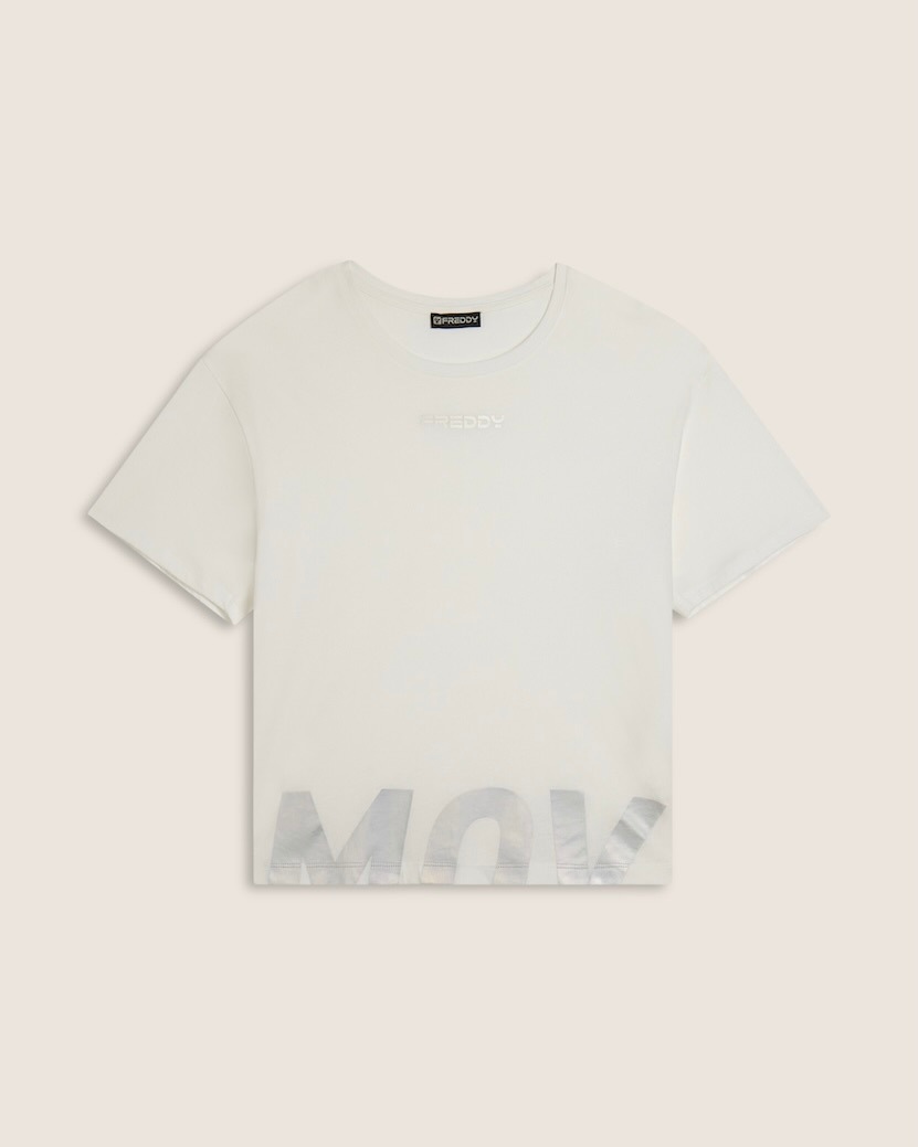 ȾµT�����