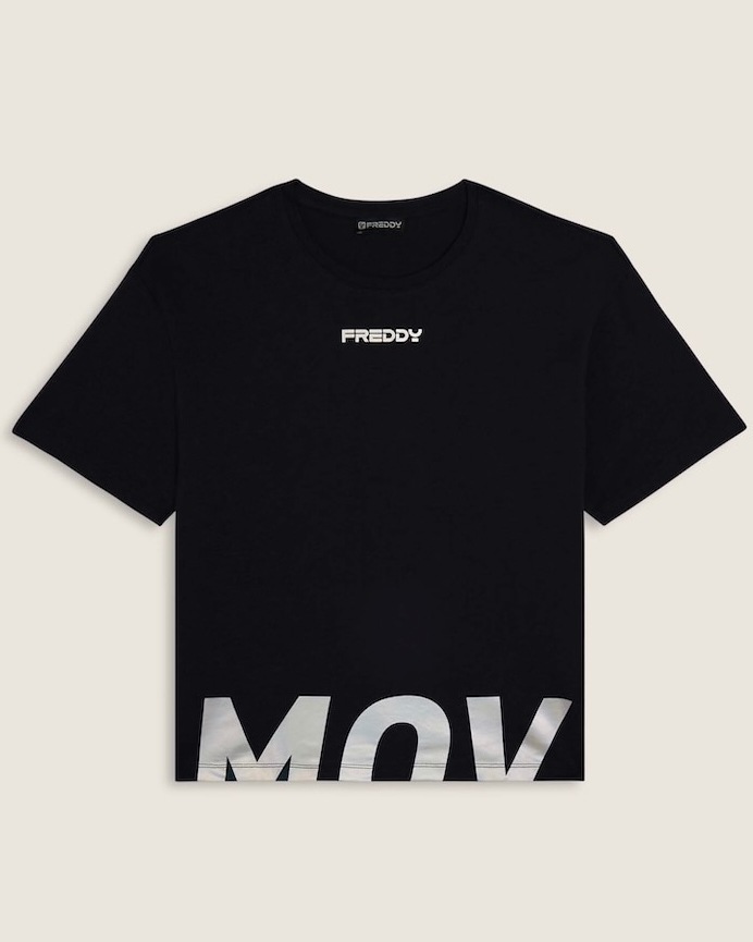 ȾµT�����