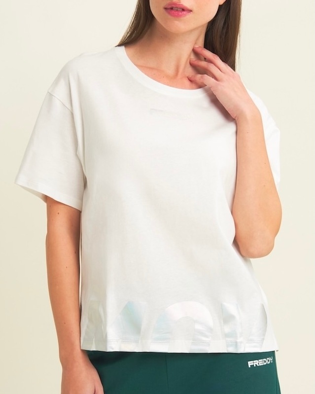 ȾµT�����