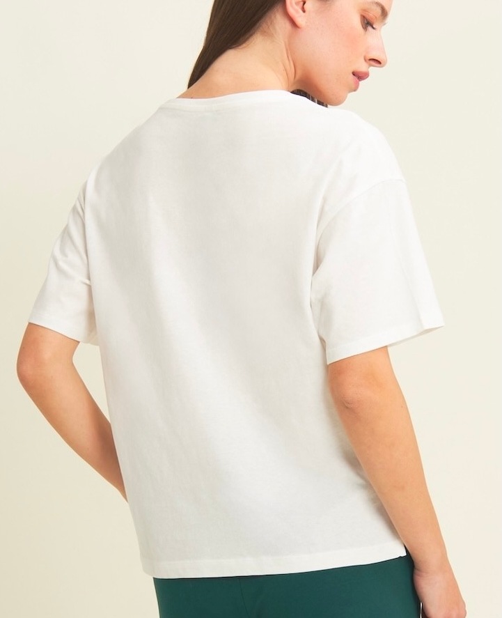 ȾµT�����