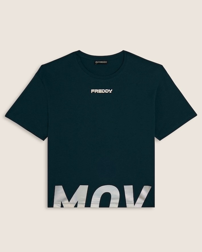 ȾµT�����