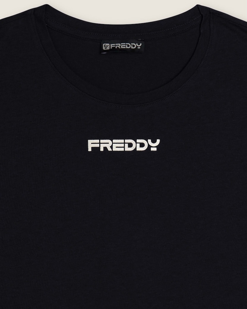 ȾµT�����