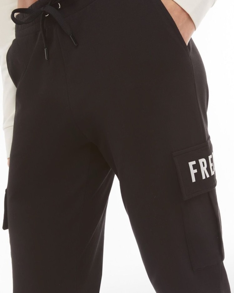 �������ѥ��