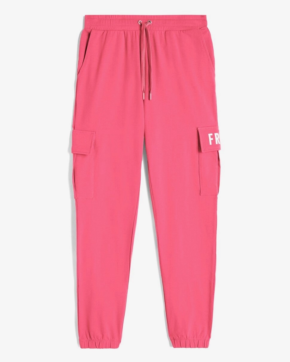 �������ѥ��