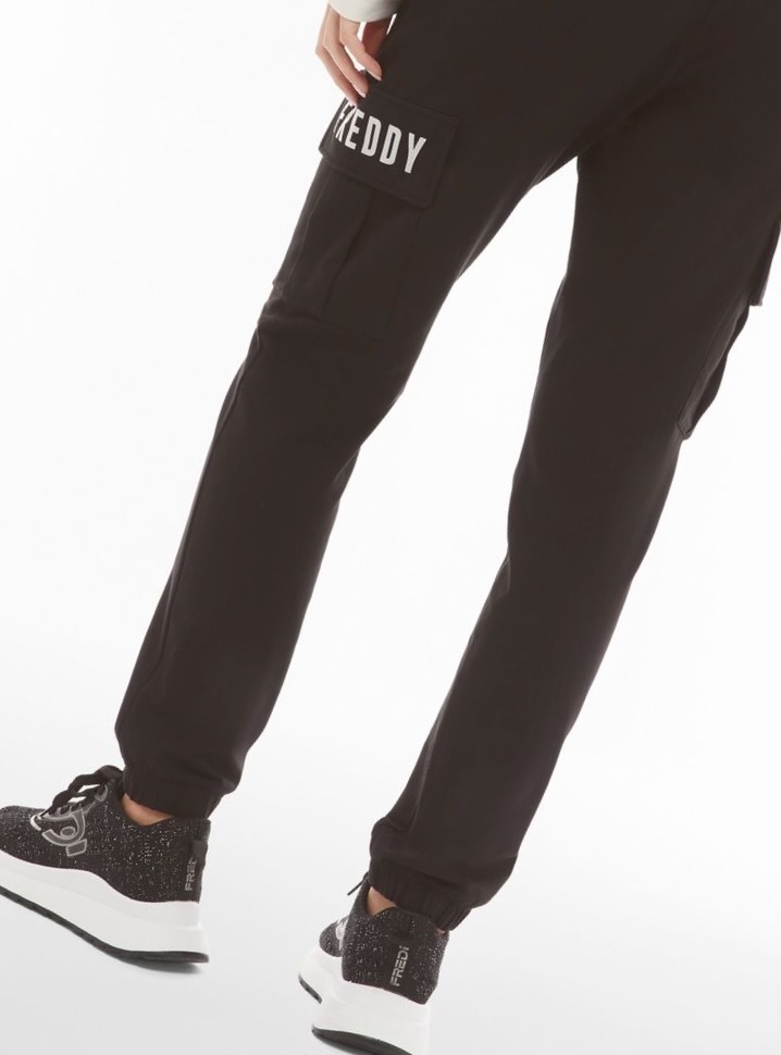 �������ѥ��