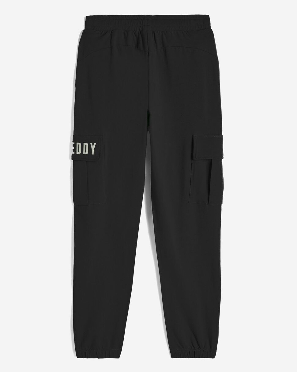 �������ѥ��