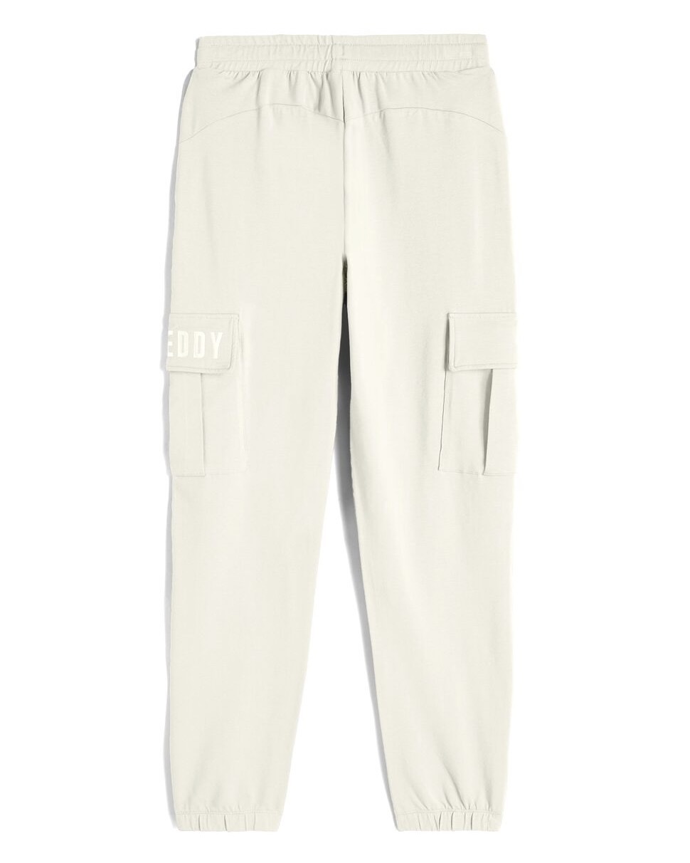 �������ѥ��