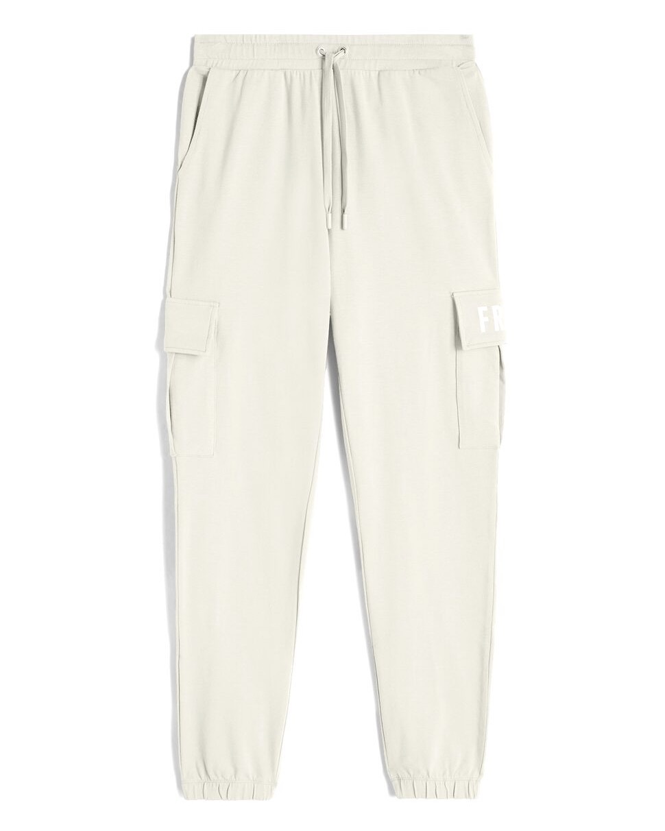 �������ѥ��