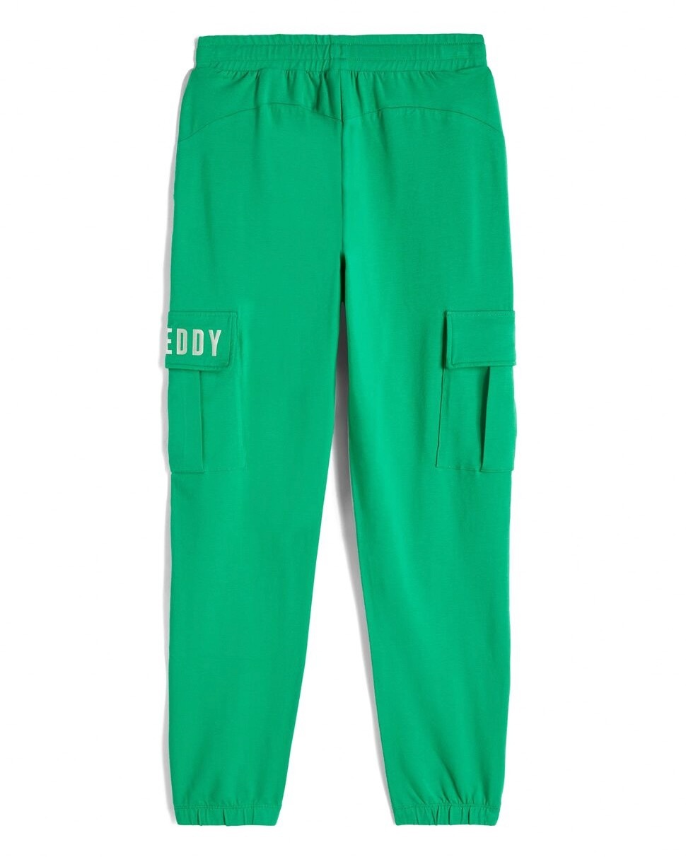 �������ѥ��