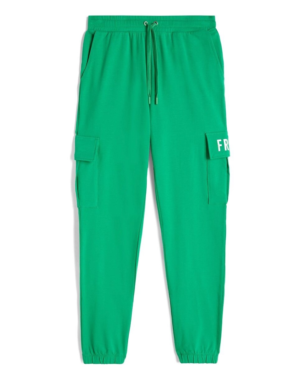 �������ѥ��