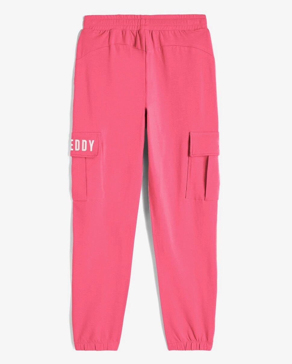 �������ѥ��