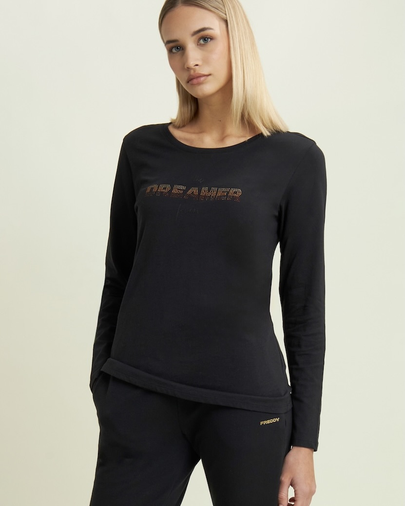 ĹµT�����