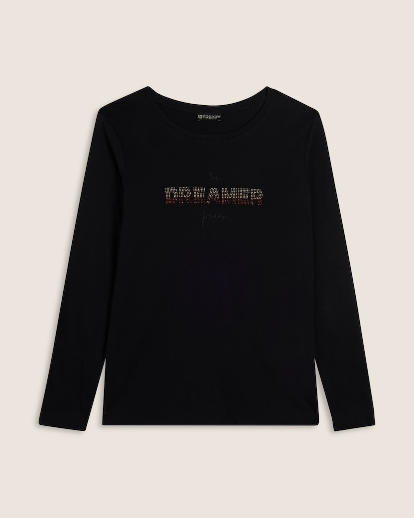 ĹµT�����