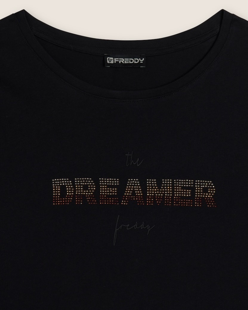 ĹµT�����