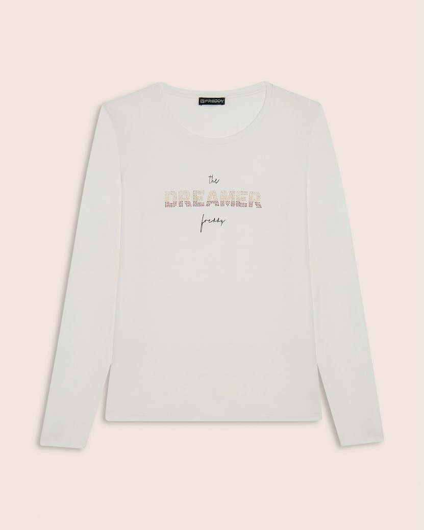 ĹµT�����