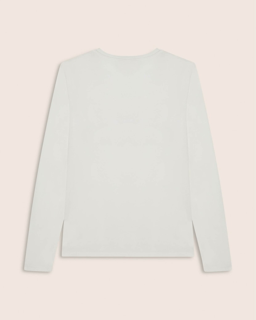 ĹµT�����