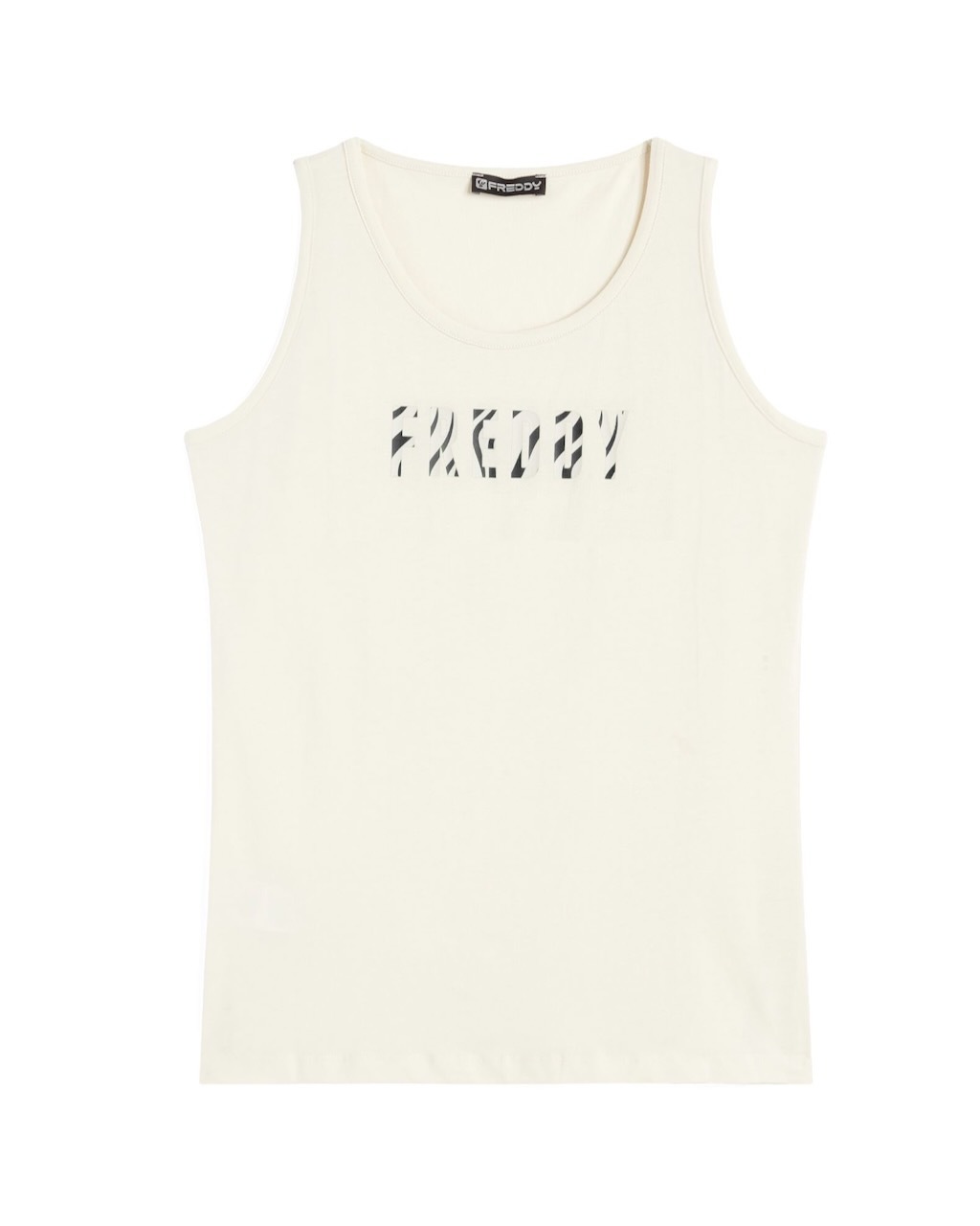 ���󥯥ȥå�