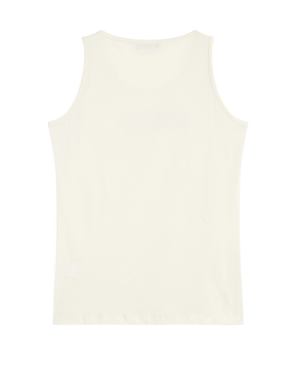 ���󥯥ȥå�