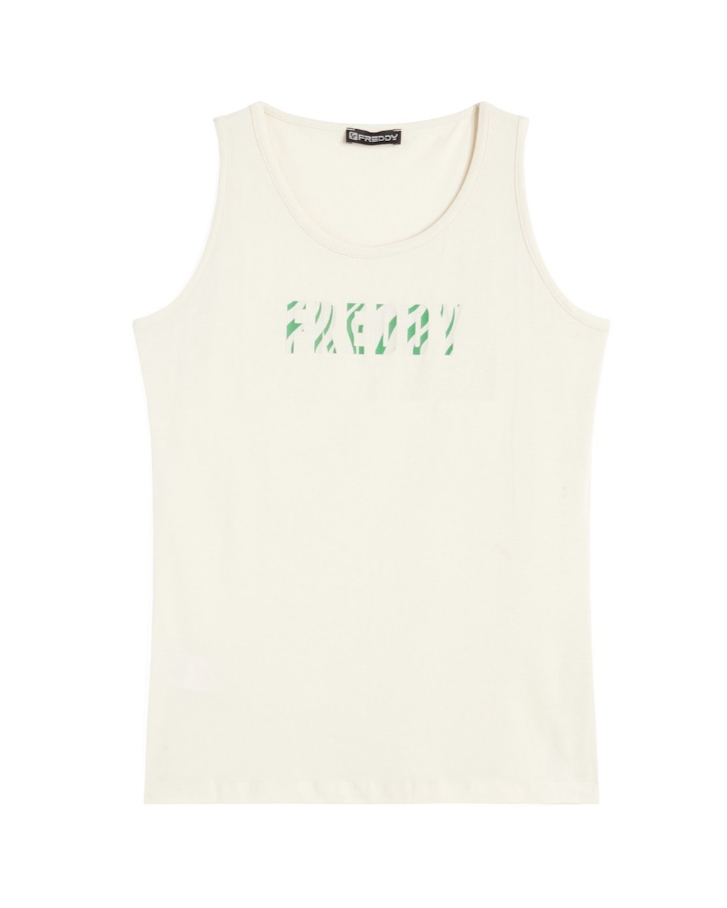 ���󥯥ȥå�