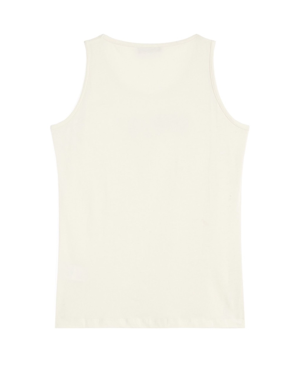 ���󥯥ȥå�