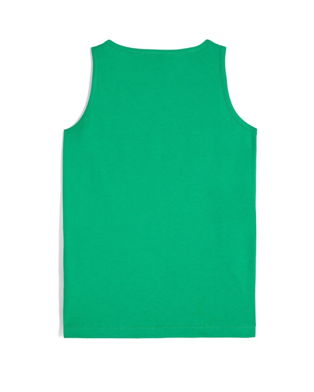 ���󥯥ȥå�