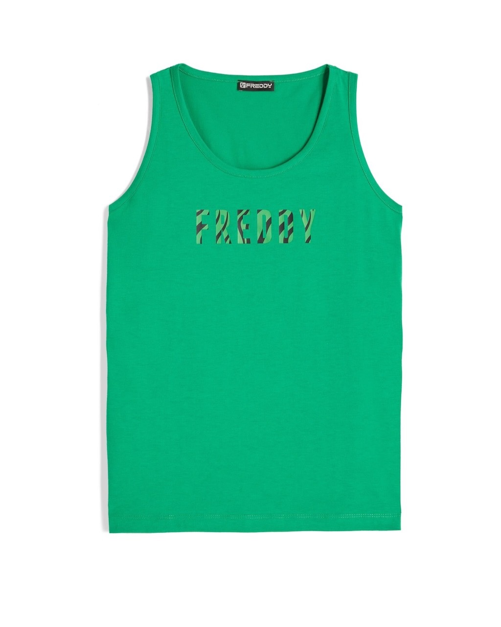 ���󥯥ȥå�